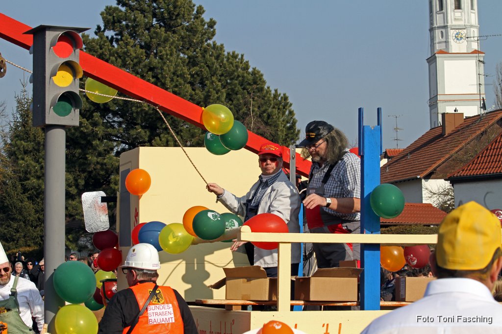 2011-03-08_013_Faschingszug_TF.JPG