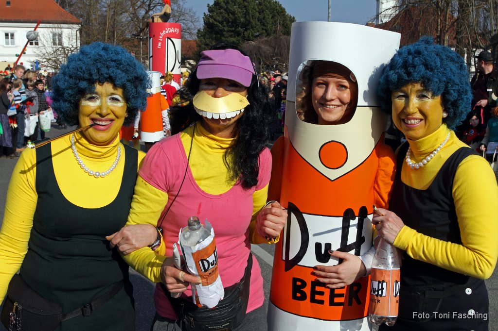 2011-03-08_015_Faschingszug_TF.JPG