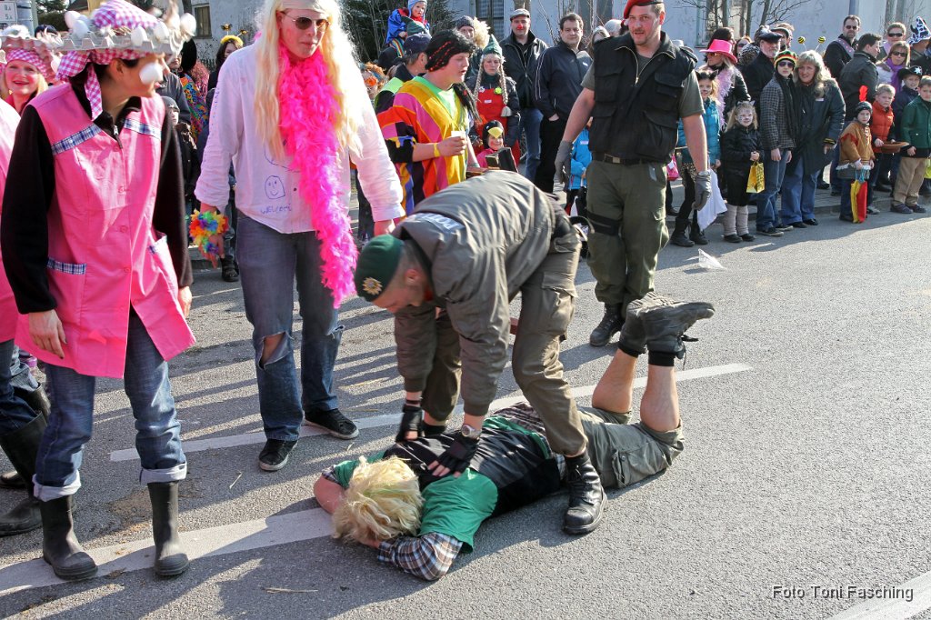 2011-03-08_022_Faschingszug_TF.JPG