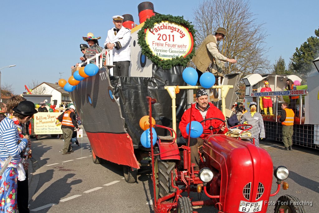 2011-03-08_023_Faschingszug_TF.JPG