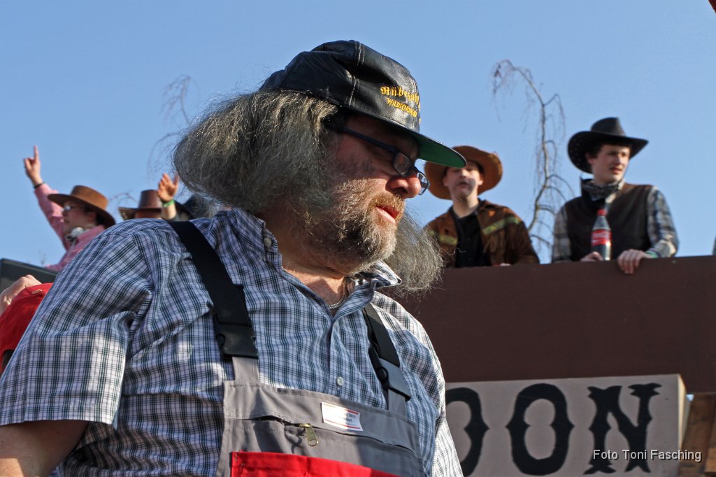 2011-03-08_025_Faschingszug_TF.JPG