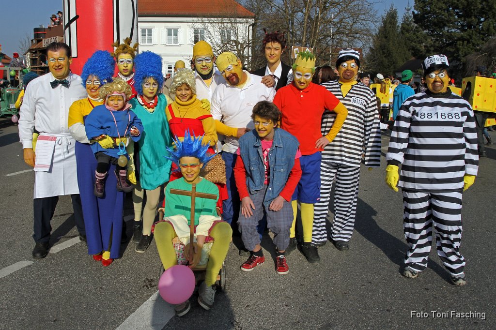 2011-03-08_028_Faschingszug_TF.JPG