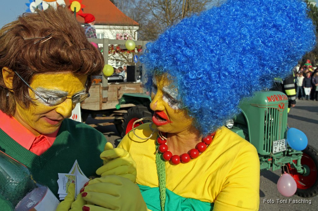 2011-03-08_031_Faschingszug_TF.JPG