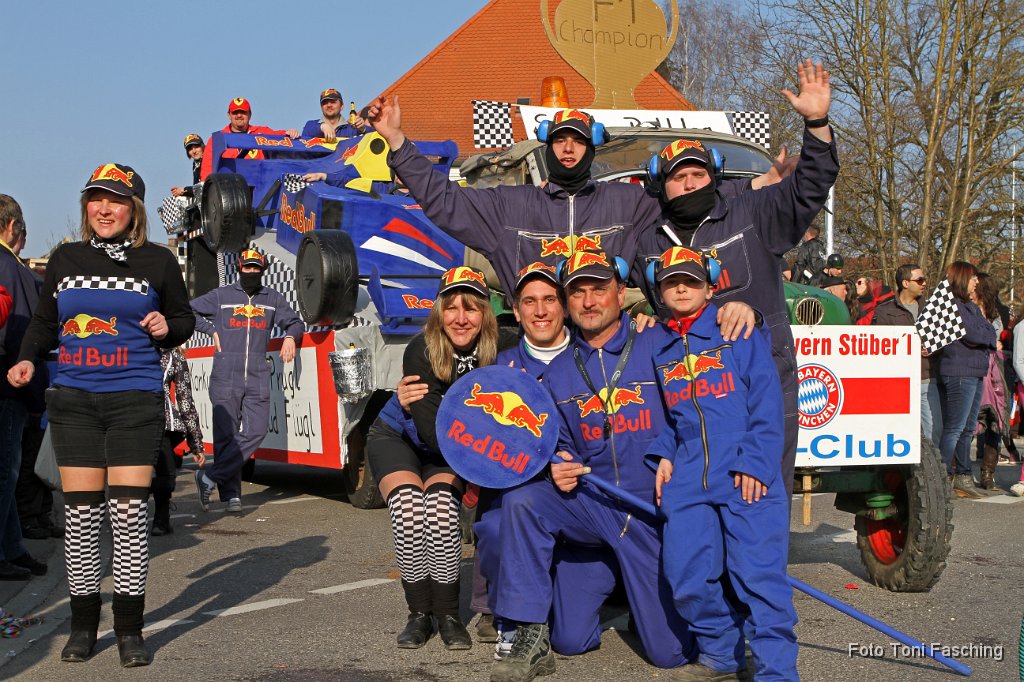 2011-03-08_035_Faschingszug_TF.JPG