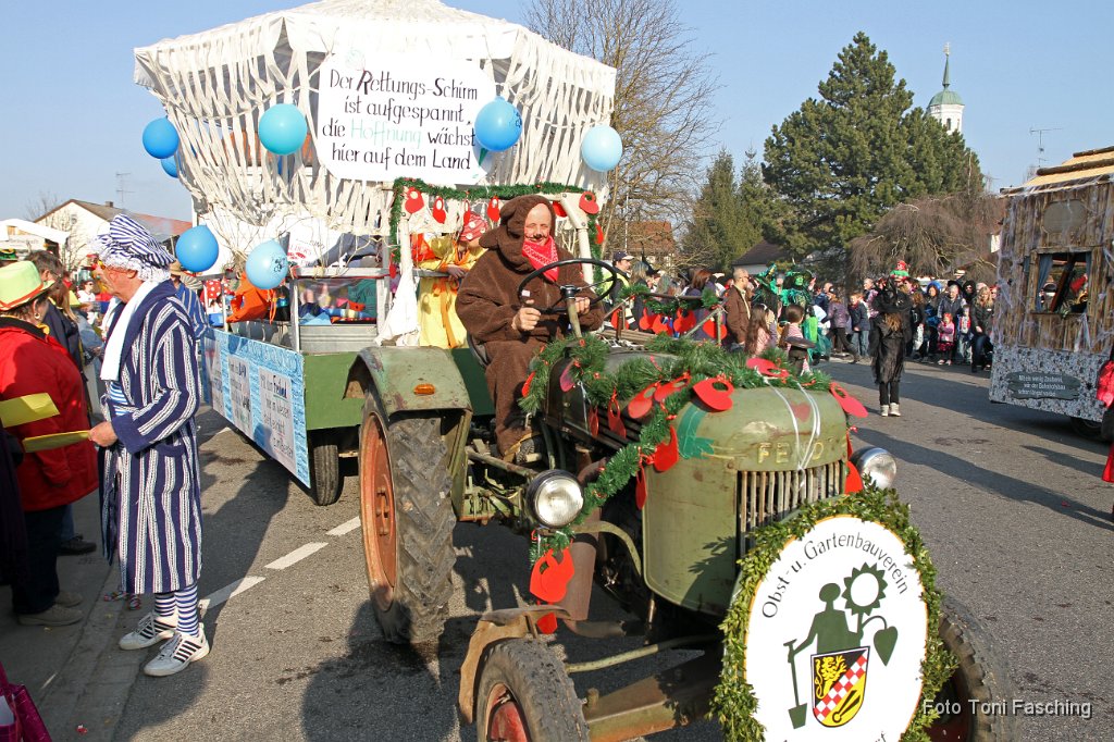 2011-03-08_037_Faschingszug_TF.JPG