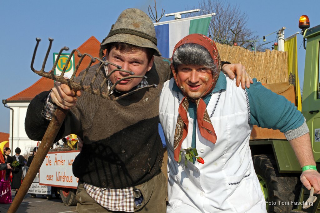 2011-03-08_044_Faschingszug_TF.JPG