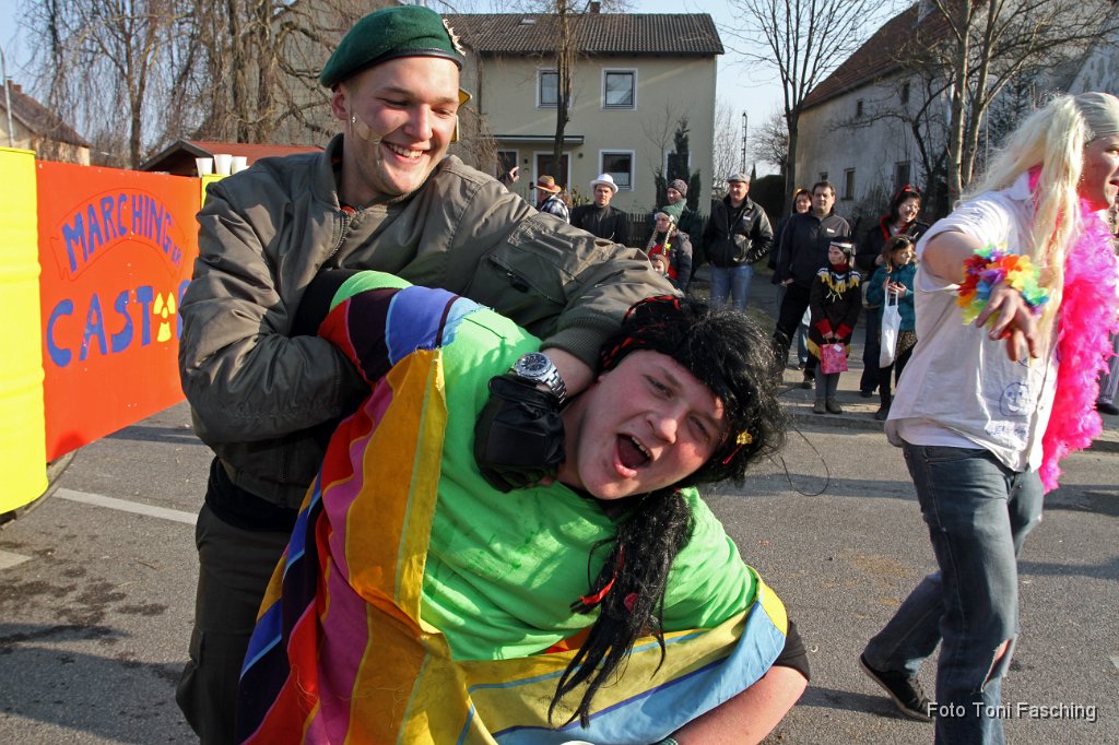 2011-03-08_053_Faschingszug_TF.JPG