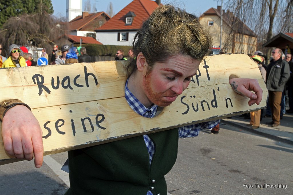 2011-03-08_056_Faschingszug_TF.JPG