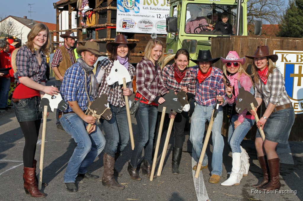 2011-03-08_059_Faschingszug_TF.JPG