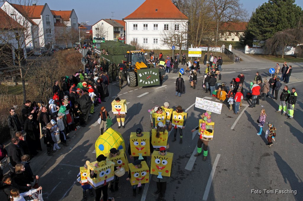 2011-03-08_061_Faschingszug_TF.JPG