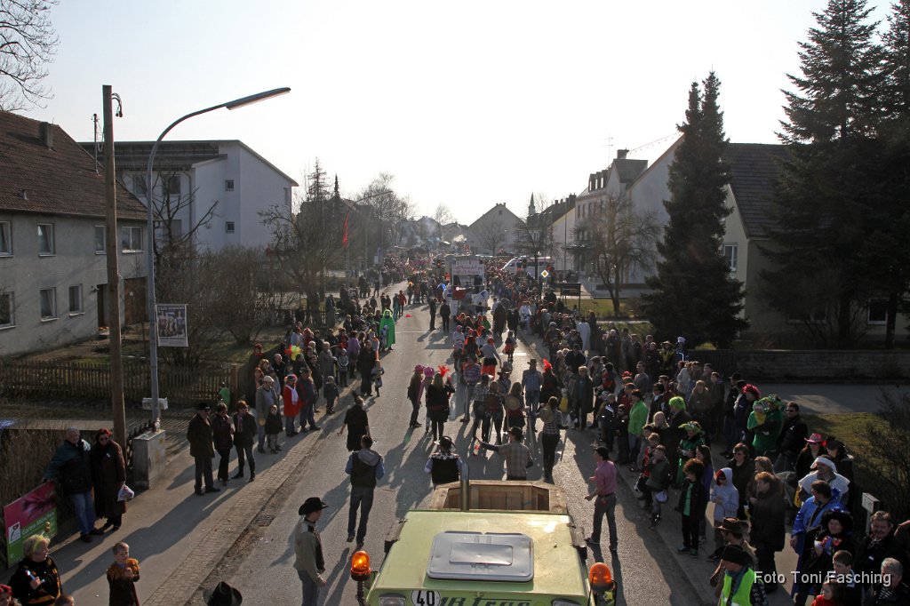 2011-03-08_062_Faschingszug_TF.JPG