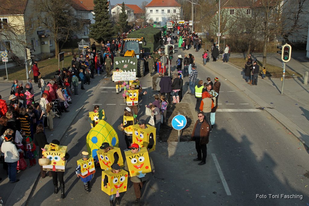 2011-03-08_064_Faschingszug_TF.JPG