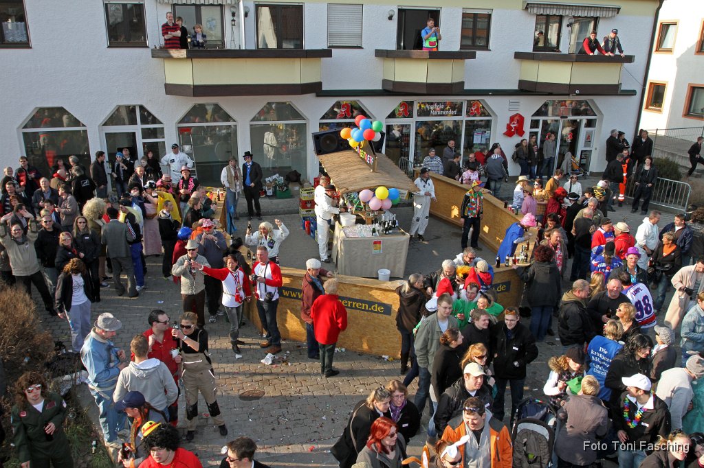 2011-03-08_067_Faschingszug_TF.JPG