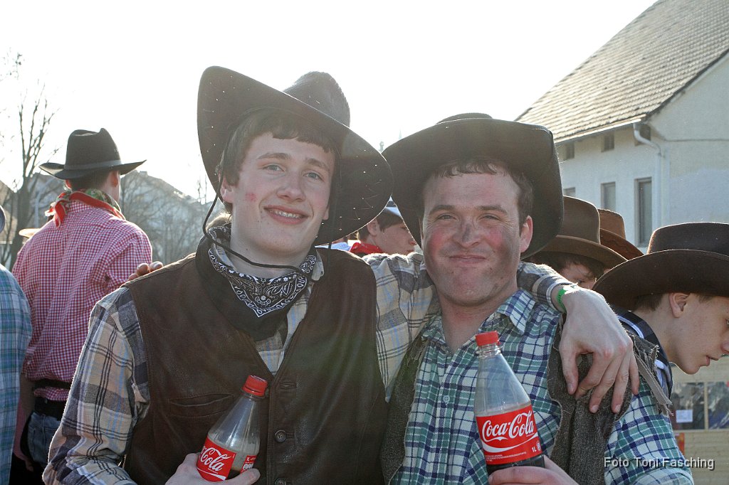 2011-03-08_069_Faschingszug_TF.JPG