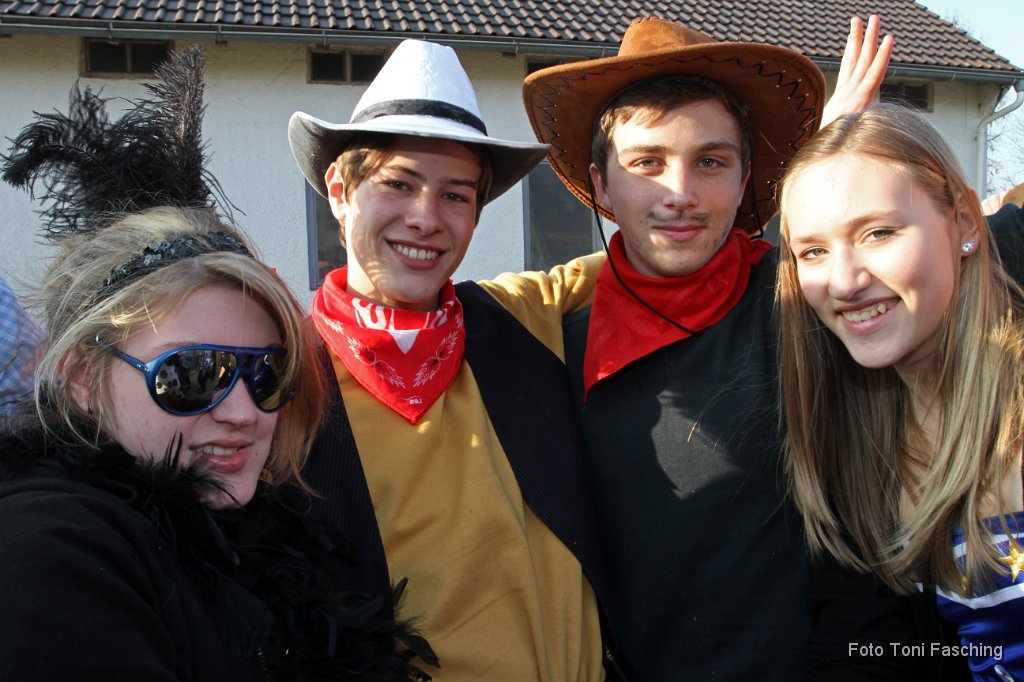 2011-03-08_070_Faschingszug_TF.JPG