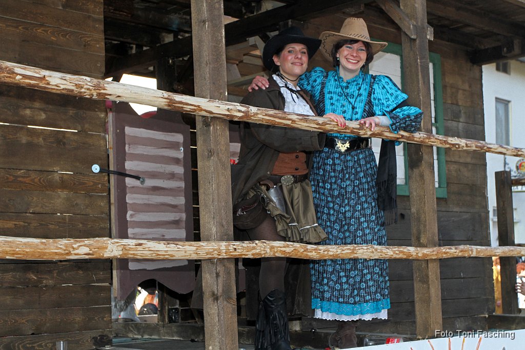 2011-03-08_072_Faschingszug_TF.JPG