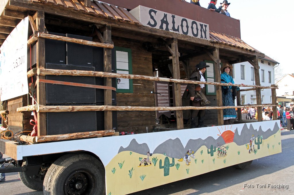 2011-03-08_073_Faschingszug_TF.JPG