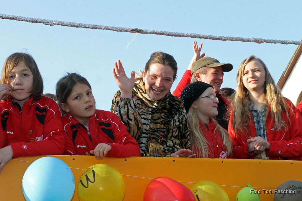2011-03-08_080_Faschingszug_TF.JPG