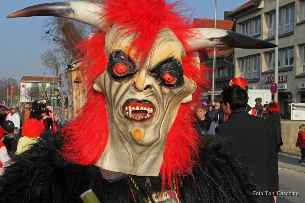 2011-03-08_082_Faschingszug_TF.JPG