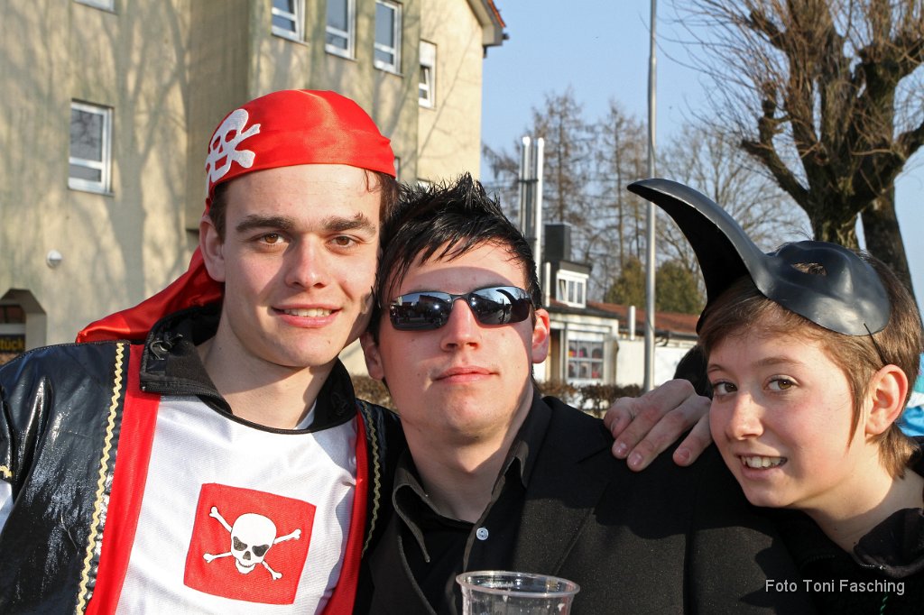 2011-03-08_083_Faschingszug_TF.JPG