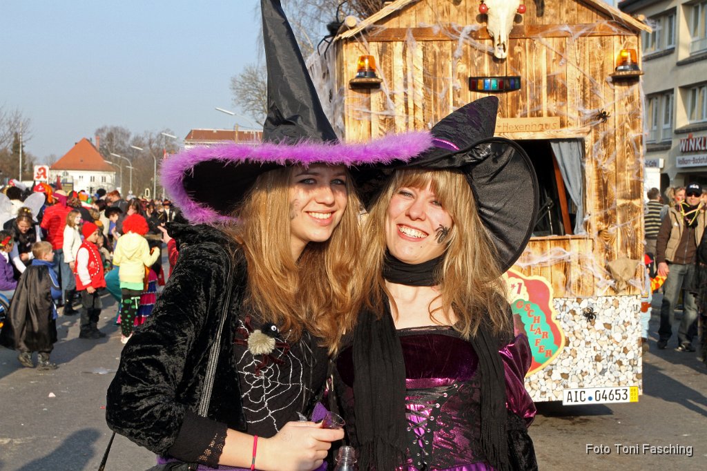 2011-03-08_085_Faschingszug_TF.JPG