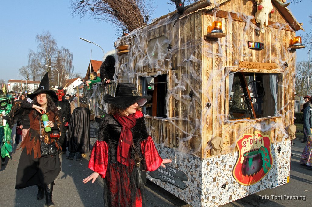 2011-03-08_086_Faschingszug_TF.JPG