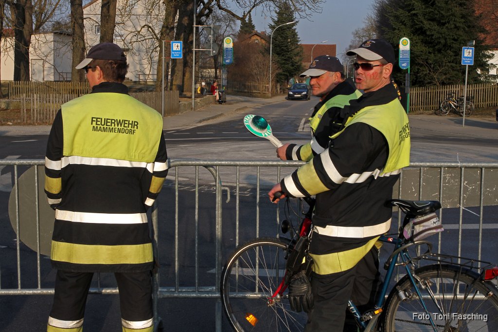 2011-03-08_091_Faschingszug_TF.JPG