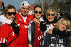 2011-03-08_010_Faschingszug_TF