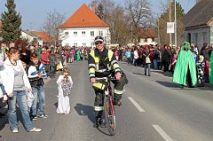 2011-03-08_011_Faschingszug_TF