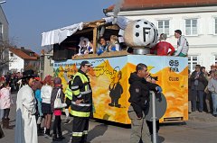 2011-03-08_018_Faschingszug_TF