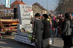 2011-03-08_020_Faschingszug_TF