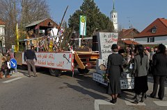 2011-03-08_021_Faschingszug_TF