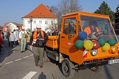 2011-03-08_026_Faschingszug_TF