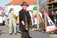 2011-03-08_027_Faschingszug_TF