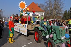 2011-03-08_032_Faschingszug_TF