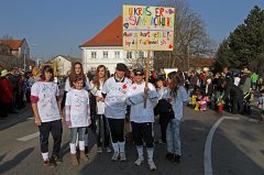 2011-03-08_042_Faschingszug_TF