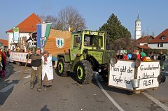 2011-03-08_043_Faschingszug_TF