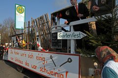 2011-03-08_045_Faschingszug_TF