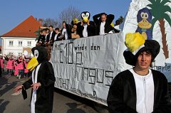 2011-03-08_049_Faschingszug_TF