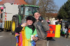 2011-03-08_052_Faschingszug_TF