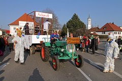 2011-03-08_054_Faschingszug_TF