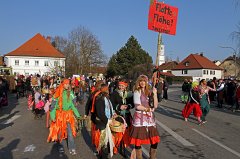 2011-03-08_057_Faschingszug_TF