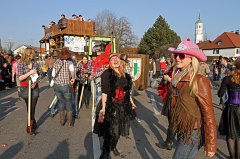 2011-03-08_058_Faschingszug_TF