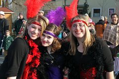 2011-03-08_060_Faschingszug_TF