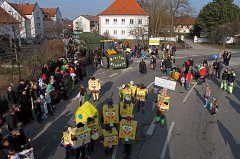 2011-03-08_061_Faschingszug_TF