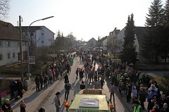 2011-03-08_062_Faschingszug_TF