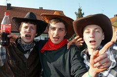 2011-03-08_063_Faschingszug_TF