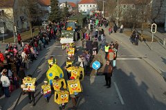 2011-03-08_064_Faschingszug_TF