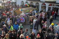 2011-03-08_066_Faschingszug_TF