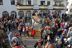 2011-03-08_067_Faschingszug_TF